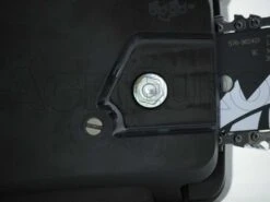 Tronçonneuse électrique McCulloch CSE1835 Avec Moteur électrique 38 Tronçonneuse électrique McCulloch CSE1835 Avec Moteur électrique -Outils De Jardin trononneuse lectrique mcculloch cse1835 avec moteur lectrique principales caractristiques 6230 1 1410525877 IMG 3533