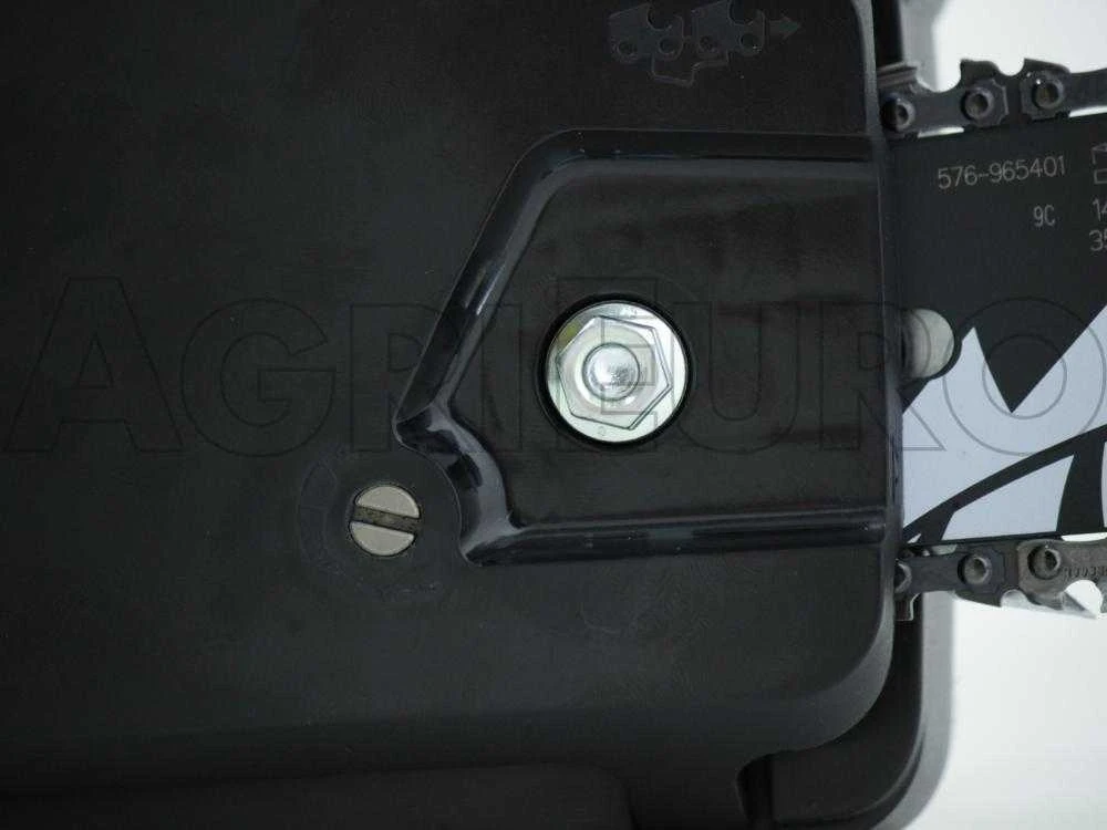 Tronçonneuse électrique McCulloch CSE1835 Avec Moteur électrique 19 Tronçonneuse électrique McCulloch CSE1835 Avec Moteur électrique – Image 17