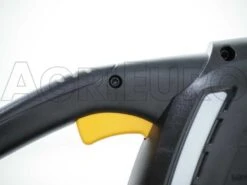 Tronçonneuse électrique McCulloch CSE1835 Avec Moteur électrique 40 Tronçonneuse électrique McCulloch CSE1835 Avec Moteur électrique -Outils De Jardin trononneuse lectrique mcculloch cse1835 avec moteur lectrique principales caractristiques 6230 1 1410525880 IMG 3538