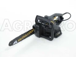 Tronçonneuse électrique McCulloch CSE1835 Avec Moteur électrique 24 Tronçonneuse électrique McCulloch CSE1835 Avec Moteur électrique -Outils De Jardin trononneuse lectrique mcculloch cse1835 avec moteur lectrique trononneuse lectrique mcculloch cse1835 6230 0 1410525808 IMG 3526