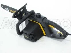 Tronçonneuse électrique McCulloch CSE1835 Avec Moteur électrique 25 Tronçonneuse électrique McCulloch CSE1835 Avec Moteur électrique -Outils De Jardin trononneuse lectrique mcculloch cse1835 avec moteur lectrique trononneuse lectrique mcculloch cse1835 6230 0 1410525809 IMG 3524