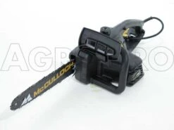 Tronçonneuse électrique McCulloch CSE1835 Avec Moteur électrique 27 Tronçonneuse électrique McCulloch CSE1835 Avec Moteur électrique -Outils De Jardin trononneuse lectrique mcculloch cse1835 avec moteur lectrique trononneuse lectrique mcculloch cse1835 6230 0 1410525810 IMG 3525