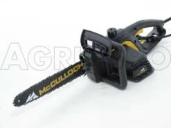 Tronçonneuse électrique McCulloch CSE1835 Avec Moteur électrique 28 Tronçonneuse électrique McCulloch CSE1835 Avec Moteur électrique -Outils De Jardin trononneuse lectrique mcculloch cse1835 avec moteur lectrique trononneuse lectrique mcculloch cse1835 6230 0 1410525813 IMG 3527