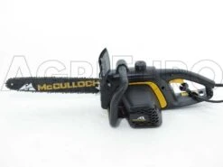 Tronçonneuse électrique McCulloch CSE1835 Avec Moteur électrique 31 Tronçonneuse électrique McCulloch CSE1835 Avec Moteur électrique -Outils De Jardin trononneuse lectrique mcculloch cse1835 avec moteur lectrique trononneuse lectrique mcculloch cse1835 6230 0 1410525814 IMG 3528