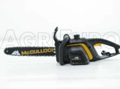 Tronçonneuse électrique McCulloch CSE1835 Avec Moteur électrique 29 Tronçonneuse électrique McCulloch CSE1835 Avec Moteur électrique -Outils De Jardin trononneuse lectrique mcculloch cse1835 avec moteur lectrique trononneuse lectrique mcculloch cse1835 6230 0 1410525814 IMG 3529