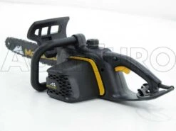 Tronçonneuse électrique McCulloch CSE1835 Avec Moteur électrique 30 Tronçonneuse électrique McCulloch CSE1835 Avec Moteur électrique -Outils De Jardin trononneuse lectrique mcculloch cse1835 avec moteur lectrique trononneuse lectrique mcculloch cse1835 6230 0 1410525814 IMG 3530