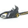Tronçonneuse électrique McCulloch CSE1935S Avec Moteur électrique -Outils De Jardin trononneuse lectrique mcculloch cse1935s avec moteur lectrique trononneuse lectrique mcculloch cse1935s 6228 0 1410509837 IMG 3450