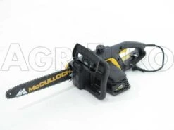 Tronçonneuse électrique McCulloch CSE1935S Avec Moteur électrique -Outils De Jardin trononneuse lectrique mcculloch cse1935s avec moteur lectrique trononneuse lectrique mcculloch cse1935s 6228 0 1410509843 IMG 3454