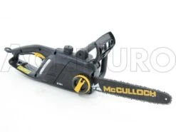 Tronçonneuse électrique McCulloch CSE1935S Avec Moteur électrique -Outils De Jardin trononneuse lectrique mcculloch cse1935s avec moteur lectrique trononneuse lectrique mcculloch cse1935s 6228 0 1410509844 IMG 3447