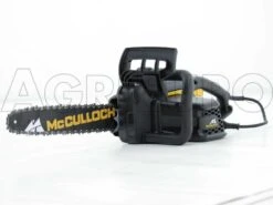 Tronçonneuse électrique McCulloch CSE1935S Avec Moteur électrique -Outils De Jardin trononneuse lectrique mcculloch cse1935s avec moteur lectrique trononneuse lectrique mcculloch cse1935s 6228 0 1410509848 IMG 3455