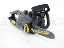 Tronçonneuse électrique McCulloch CSE1935S Avec Moteur électrique -Outils De Jardin trononneuse lectrique mcculloch cse1935s avec moteur lectrique trononneuse lectrique mcculloch cse1935s 6228 0 1410509852 IMG 3457