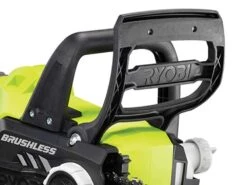 Tronçonneuse électrique RYOBI BRUSHLESS OCS1830 - 18V - Longueur Guide 30cm - SANS BATTERIE SANS CHARGEUR -Outils De Jardin trononneuse lectrique ryobi brushless ocs1830 18v longueur guide 30cm sans batterie sans chargeur caractristiques principales 29393 2 1621926842 IMG 60aca3ba85600