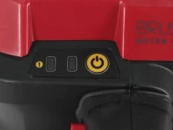 Tronçonneuse électrique Snapper SXDCS82 82V - 4 Ah Avec Batterie Et Chargeur De Batterie Briggs&Stratton -Outils De Jardin trononneuse lectrique snapper sxdcs82 82v 4 ah avec batterie et chargeur de batterie briggs stratton principales caractristiques 13081 1 1524754414 IMG 1654