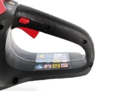 Tronçonneuse électrique Snapper SXDCS82 82V - 4 Ah Avec Batterie Et Chargeur De Batterie Briggs&Stratton -Outils De Jardin trononneuse lectrique snapper sxdcs82 82v 4 ah avec batterie et chargeur de batterie briggs stratton principales caractristiques 13081 1 1524754434 IMG 1668