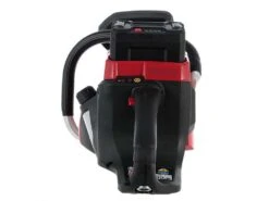 Tronçonneuse électrique Snapper SXDCS82 82V - 4 Ah Avec Batterie Et Chargeur De Batterie Briggs&Stratton -Outils De Jardin trononneuse lectrique snapper sxdcs82 82v 4 ah avec batterie et chargeur de batterie briggs stratton trononneuse batterie snapper sxdcs82 13085 0 1524813611 IMG 1683