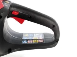 Tronçonneuse électrique SXDCS82 82V - à Batterie Briggs&Stratton - MACHINE UNIQUEMENT -Outils De Jardin trononneuse lectrique sxdcs82 82v batterie briggs stratton machine uniquement principales caractristiques 13081 1 1524754434 IMG 1668