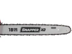 Tronçonneuse électrique SXDCS82 82V - à Batterie Briggs&Stratton - MACHINE UNIQUEMENT -Outils De Jardin trononneuse lectrique sxdcs82 82v batterie briggs stratton machine uniquement principales caractristiques 13081 1 1524754495 IMG 1663