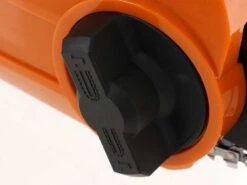 Tronçonneuse électrique WORX WG322E 20V 2 Ah - MACHINE SEULE -Outils De Jardin trononneuse lectrique worx wg322e 20v 2 ah machine seule principales caractristiques 15989 1 1553616776 15987 1 1553615370 IMG 0059