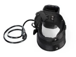 Tronçonneuse électrique Zomax ZMDC 502 De 58V, 4Ah + Batterie Et Chargeur. Guide De 22cm. -Outils De Jardin trononneuse lectrique zomax zmdc 502 de 58v 4ah batterie et chargeur guide de 22cm principales caractristiques 12595 1 1520328243 IMG 4989