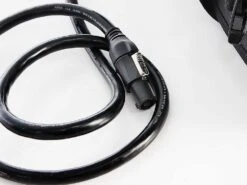 Tronçonneuse électrique Zomax ZMDC 502 De 58V, 4Ah + Batterie Et Chargeur. Guide De 22cm. -Outils De Jardin trononneuse lectrique zomax zmdc 502 de 58v 4ah batterie et chargeur guide de 22cm principales caractristiques 12595 1 1520328243 IMG 4991