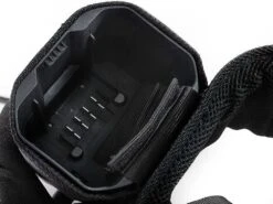 Tronçonneuse électrique Zomax ZMDC 502 De 58V, 4Ah + Batterie Et Chargeur. Guide De 22cm. -Outils De Jardin trononneuse lectrique zomax zmdc 502 de 58v 4ah batterie et chargeur guide de 22cm principales caractristiques 12595 1 1520328243 IMG 4992