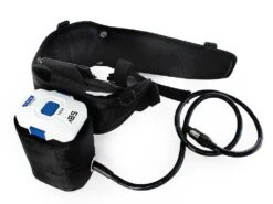 Tronçonneuse électrique Zomax ZMDC 502 De 58V, 4Ah + Batterie Et Chargeur. Guide De 22cm. -Outils De Jardin trononneuse lectrique zomax zmdc 502 de 58v 4ah batterie et chargeur guide de 22cm principales caractristiques 12595 1 1520328243 IMG 4995