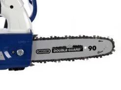 Tronçonneuse électrique Zomax ZMDC 502 De 58V, 4Ah + Batterie Et Chargeur. Guide De 22cm. -Outils De Jardin trononneuse lectrique zomax zmdc 502 de 58v 4ah batterie et chargeur guide de 22cm principales caractristiques 12595 1 1520328243 IMG 4999