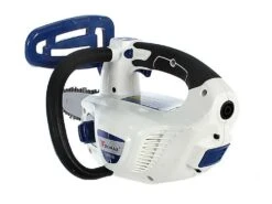 Tronçonneuse électrique Zomax ZMDC 502 De 58V, 4Ah + Batterie Et Chargeur. Guide De 22cm. -Outils De Jardin trononneuse lectrique zomax zmdc 502 de 58v 4ah batterie et chargeur guide de 22cm trononneuse lectrique zomax zmdc 502 12595 0 1520327556 IMG 5004