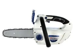 Tronçonneuse électrique Zomax ZMDC 502 De 58V, 4Ah + Batterie Et Chargeur. Guide De 22cm. -Outils De Jardin trononneuse lectrique zomax zmdc 502 de 58v 4ah batterie et chargeur guide de 22cm trononneuse lectrique zomax zmdc 502 12595 0 1520327556 IMG 5005