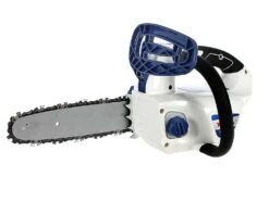 Tronçonneuse électrique Zomax ZMDC 502 De 58V, 4Ah + Batterie Et Chargeur. Guide De 22cm. -Outils De Jardin trononneuse lectrique zomax zmdc 502 de 58v 4ah batterie et chargeur guide de 22cm trononneuse lectrique zomax zmdc 502 12595 0 1520327556 IMG 5006