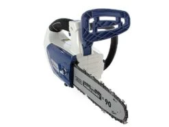 Tronçonneuse électrique Zomax ZMDC 502 De 58V, 4Ah + Batterie Et Chargeur. Guide De 22cm. -Outils De Jardin trononneuse lectrique zomax zmdc 502 de 58v 4ah batterie et chargeur guide de 22cm trononneuse lectrique zomax zmdc 502 12595 0 1520327556 IMG 5010