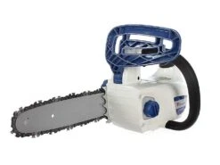 Tronçonneuse électrique Zomax ZMDC 502 De 58V, 4Ah + Batterie Et Chargeur. Guide De 22cm. -Outils De Jardin trononneuse lectrique zomax zmdc 502 de 58v 4ah batterie et chargeur guide de 22cm trononneuse lectrique zomax zmdc 502 12595 0 1520327556 IMG 5011