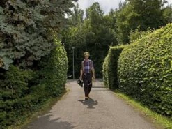 Tronçonneuse McCulloch CS380 - 16" - Guide Cm 40 - Moteur Thermique 38 Cm3 17 Tronçonneuse McCulloch CS380 - 16" - Guide Cm 40 - Moteur Thermique 38 Cm3 -Outils De Jardin trononneuse mcculloch cs380 16 guide cm 40 moteur thermique 38 cm3 2579 2 1677243684 IMG 63f8b524b830f