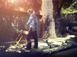 Tronçonneuse McCulloch CS380 - 16" - Guide Cm 40 - Moteur Thermique 38 Cm3 19 Tronçonneuse McCulloch CS380 - 16" - Guide Cm 40 - Moteur Thermique 38 Cm3 -Outils De Jardin trononneuse mcculloch cs380 16 guide cm 40 moteur thermique 38 cm3 2579 2 1677243685 IMG 63f8b52532d0f