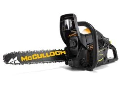 Tronçonneuse McCulloch CS380 - 16" - Guide Cm 40 - Moteur Thermique 38 Cm3 16 Tronçonneuse McCulloch CS380 - 16" - Guide Cm 40 - Moteur Thermique 38 Cm3 -Outils De Jardin trononneuse mcculloch cs380 16 guide cm 40 moteur thermique 38 cm3 2579 2 1677243685 IMG 63f8b52550955
