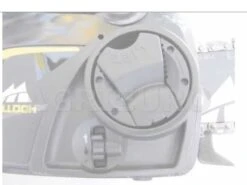 Tronçonneuse McCulloch CS380 - 16" - Guide Cm 40 - Moteur Thermique 38 Cm3 15 Tronçonneuse McCulloch CS380 - 16" - Guide Cm 40 - Moteur Thermique 38 Cm3 -Outils De Jardin trononneuse mcculloch cs380 16 guide cm 40 moteur thermique 38 cm3 trononneuse mcculloch cs380 2579 1 1588670717 IMG 5eb130fd9b270