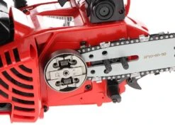 Tronçonneuse à Moteur Thermique Légère De Taille ZM2526C Avec Barre Carving De 25 Cm -Outils De Jardin trononneuse moteur thermique lgre de taille zm2526c avec barre carving de 25 cm caractristiques principales 31496 1 1634736482 IMG 617019628c18b