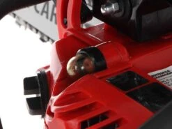 Tronçonneuse à Moteur Thermique Légère De Taille ZM2526C Avec Barre Carving De 25 Cm -Outils De Jardin trononneuse moteur thermique lgre de taille zm2526c avec barre carving de 25 cm caractristiques principales 31496 1 1634736482 IMG 617019628f6eb