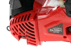 Tronçonneuse à Moteur Thermique Légère De Taille ZM2526C Avec Barre Carving De 25 Cm -Outils De Jardin trononneuse moteur thermique lgre de taille zm2526c avec barre carving de 25 cm caractristiques principales 31496 1 1634736482 IMG 61701962b143c