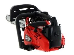 Tronçonneuse à Moteur Thermique Légère De Taille ZM2526C Avec Barre Carving De 25 Cm -Outils De Jardin trononneuse moteur thermique lgre de taille zm2526c avec barre carving de 25 cm trononneuse thermique d lagage zm2526c 31496 0 1634736482 IMG 6170196274707