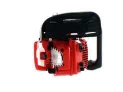 Tronçonneuse à Moteur Thermique Légère De Taille ZM2526C Avec Barre Carving De 25 Cm -Outils De Jardin trononneuse moteur thermique lgre de taille zm2526c avec barre carving de 25 cm trononneuse thermique d lagage zm2526c 31496 0 1634736482 IMG 6170196285674