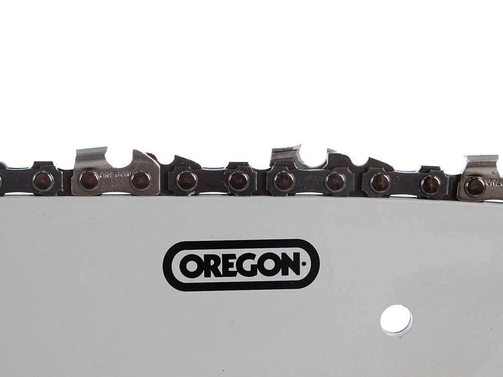 Tronçonneuse Snapper SXDCS82 82V - 2 Ah Avec Batterie Et Chargeur De Batterie Briggs&Stratton 15 Tronçonneuse Snapper SXDCS82 82V - 2 Ah Avec Batterie Et Chargeur De Batterie Briggs&Stratton – Image 13