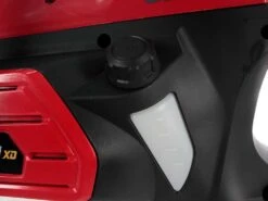 Tronçonneuse Snapper SXDCS82 82V - 2 Ah Avec Batterie Et Chargeur De Batterie Briggs&Stratton 36 Tronçonneuse Snapper SXDCS82 82V - 2 Ah Avec Batterie Et Chargeur De Batterie Briggs&Stratton -Outils De Jardin trononneuse snapper sxdcs82 82v 2 ah avec batterie et chargeur de batterie briggs stratton principales caractristiques 13081 1 1524754175 IMG 1656