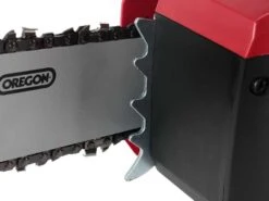 Tronçonneuse Snapper SXDCS82 82V - 2 Ah Avec Batterie Et Chargeur De Batterie Briggs&Stratton 38 Tronçonneuse Snapper SXDCS82 82V - 2 Ah Avec Batterie Et Chargeur De Batterie Briggs&Stratton -Outils De Jardin trononneuse snapper sxdcs82 82v 2 ah avec batterie et chargeur de batterie briggs stratton principales caractristiques 13081 1 1524754293 IMG 1662