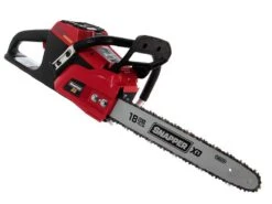 Tronçonneuse Snapper SXDCS82 82V - 2 Ah Avec Batterie Et Chargeur De Batterie Briggs&Stratton 26 Tronçonneuse Snapper SXDCS82 82V - 2 Ah Avec Batterie Et Chargeur De Batterie Briggs&Stratton -Outils De Jardin trononneuse snapper sxdcs82 82v 2 ah avec batterie et chargeur de batterie briggs stratton trononneuse lectrique snapper sxdcs82 batterie 13081 0 1524753146 IMG 1632