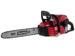 Tronçonneuse Snapper SXDCS82 82V - 2 Ah Avec Batterie Et Chargeur De Batterie Briggs&Stratton 27 Tronçonneuse Snapper SXDCS82 82V - 2 Ah Avec Batterie Et Chargeur De Batterie Briggs&Stratton -Outils De Jardin trononneuse snapper sxdcs82 82v 2 ah avec batterie et chargeur de batterie briggs stratton trononneuse lectrique snapper sxdcs82 batterie 13081 0 1524753147 IMG 1633