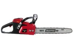 Tronçonneuse Snapper SXDCS82 82V - 2 Ah Avec Batterie Et Chargeur De Batterie Briggs&Stratton 29 Tronçonneuse Snapper SXDCS82 82V - 2 Ah Avec Batterie Et Chargeur De Batterie Briggs&Stratton -Outils De Jardin trononneuse snapper sxdcs82 82v 2 ah avec batterie et chargeur de batterie briggs stratton trononneuse lectrique snapper sxdcs82 batterie 13081 0 1524753151 IMG 1639