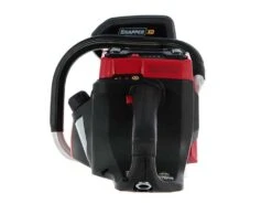 Tronçonneuse Snapper SXDCS82 82V - 2 Ah Avec Batterie Et Chargeur De Batterie Briggs&Stratton 30 Tronçonneuse Snapper SXDCS82 82V - 2 Ah Avec Batterie Et Chargeur De Batterie Briggs&Stratton -Outils De Jardin trononneuse snapper sxdcs82 82v 2 ah avec batterie et chargeur de batterie briggs stratton trononneuse lectrique snapper sxdcs82 batterie 13081 0 1524753153 IMG 1640