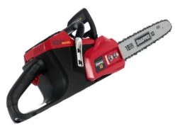 Tronçonneuse Snapper SXDCS82 82V - 2 Ah Avec Batterie Et Chargeur De Batterie Briggs&Stratton 32 Tronçonneuse Snapper SXDCS82 82V - 2 Ah Avec Batterie Et Chargeur De Batterie Briggs&Stratton -Outils De Jardin trononneuse snapper sxdcs82 82v 2 ah avec batterie et chargeur de batterie briggs stratton trononneuse lectrique snapper sxdcs82 batterie 13081 0 1524753156 IMG 1642