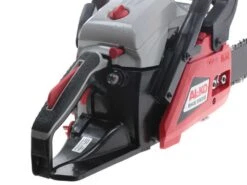 Tronçonneuse Thermique AL-KO BKS 3835 - Longueur Du Guide 35 Cm -Outils De Jardin trononneuse thermique al ko bks 3835 longueur du guide 35 cm poigne et commandes 15036 2 1544797712 IMG 3065